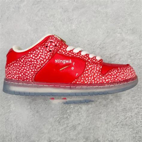 cheap fake name brand shoes